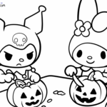 Raskrasil.com-Halloween-2025-Coloring-Pages-14