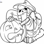 Raskrasil.com-Halloween-2025-Coloring-Pages-15