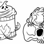 Raskrasil.com-Halloween-2025-Coloring-Pages-16