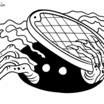 Raskrasil.com-Halloween-2025-Coloring-Pages-17