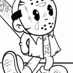Raskrasil.com-Halloween-2025-Coloring-Pages-18