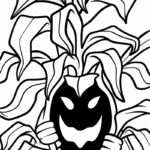 Raskrasil.com-Halloween-2025-Coloring-Pages-19