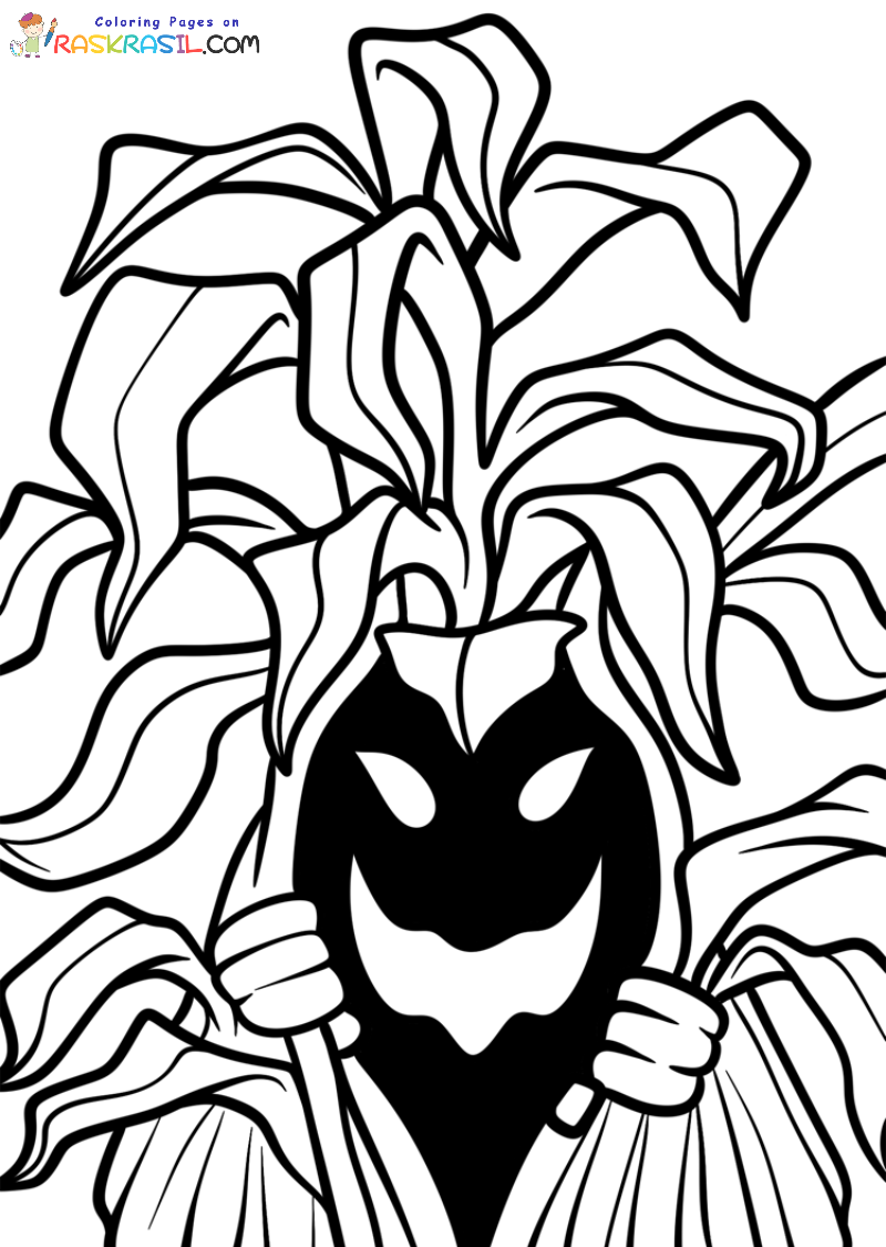 Raskrasil.com-Halloween-2025-Coloring-Pages-19