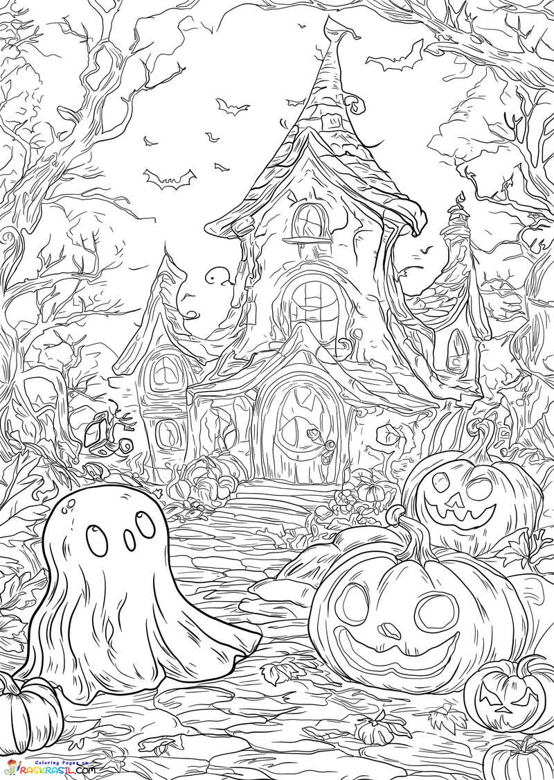 Mandalas Für Erwachsene 3D Mandalas: Aus – über 50 Entspannende Mandala –  Mit Making-of Animationen. Malvorlagen – Mit 3D-Effekt. Alle Mandalas Zum  Downloaden. : Kaeser, Silvan Malbuch Für Erwachsene, image size:800x1125