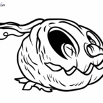 Raskrasil.com-Jack-O-Lantern-Coloring-Pages-10
