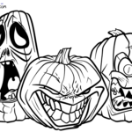 Raskrasil.com-Jack-O-Lantern-Coloring-Pages-11