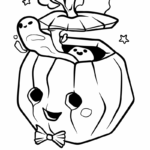 Raskrasil.com-Jack-O-Lantern-Coloring-Pages-2