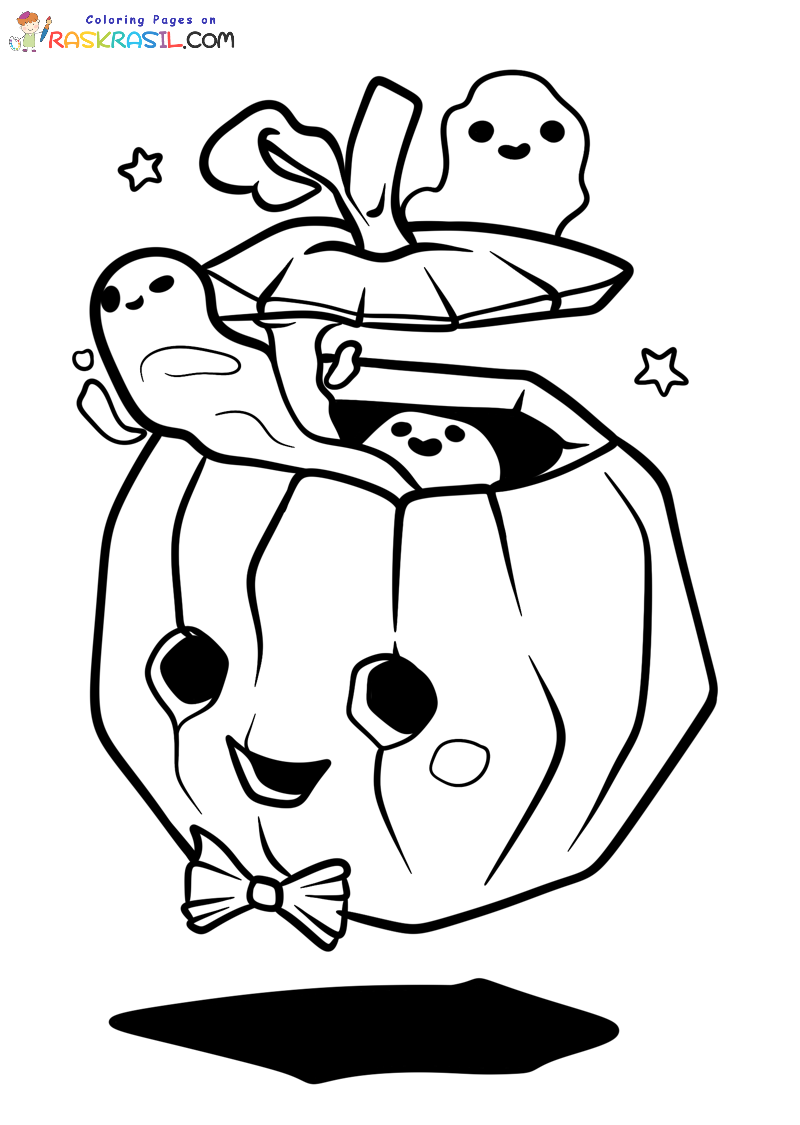 Raskrasil.com-Jack-O-Lantern-Coloring-Pages-2