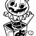 Raskrasil.com-Jack-O-Lantern-Coloring-Pages-3