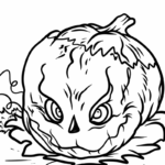 Raskrasil.com-Jack-O-Lantern-Coloring-Pages-4