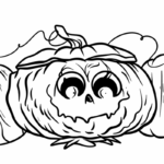 Raskrasil.com-Jack-O-Lantern-Coloring-Pages-5
