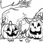 Raskrasil.com-Jack-O-Lantern-Coloring-Pages-6