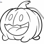 Raskrasil.com-Jack-O-Lantern-Coloring-Pages-9