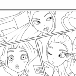 Raskrasil.com-K-Pop-Demon-Hunters-Coloring-Pages-2