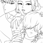 Raskrasil.com-K-Pop-Demon-Hunters-Coloring-Pages-3
