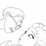 Raskrasil.com-K-Pop-Demon-Hunters-Coloring-Pages-Rumi-6