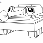 Raskrasil.com-Plants-vs-Brainrots-Coloring-Pages-Cocotank