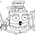 Raskrasil.com-Plants-vs-Brainrots-Coloring-Pages-Copuccino