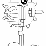 Raskrasil.com-Plants-vs-Brainrots-Coloring-Pages-Dragon-Fruit