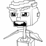 Raskrasil.com-Plants-vs-Brainrots-Coloring-Pages-Tomade-Torelli