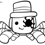 Raskrasil.com-SpyderSammy-Coloring-Pages-10