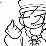 Raskrasil.com-SpyderSammy-Coloring-Pages-11