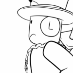 Raskrasil.com-SpyderSammy-Coloring-Pages-2