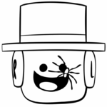 Raskrasil.com-SpyderSammy-Coloring-Pages-3