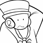 Raskrasil.com-SpyderSammy-Coloring-Pages-5