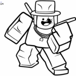 Raskrasil.com-SpyderSammy-Coloring-Pages-7