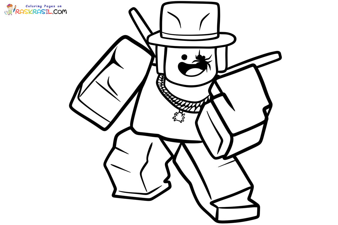 Raskrasil.com-SpyderSammy-Coloring-Pages-7