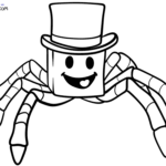 Raskrasil.com-SpyderSammy-Coloring-Pages-8