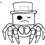Raskrasil.com-SpyderSammy-Coloring-Pages-9