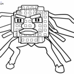 Raskrasil.com-Steal-a-Brainrot-Coloring-Page-3