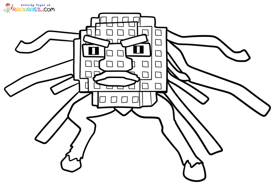 Raskrasil.com-Steal-a-Brainrot-Coloring-Page-3