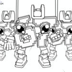 Raskrasil.com-Steal-a-Brainrot-Coloring-Page-67