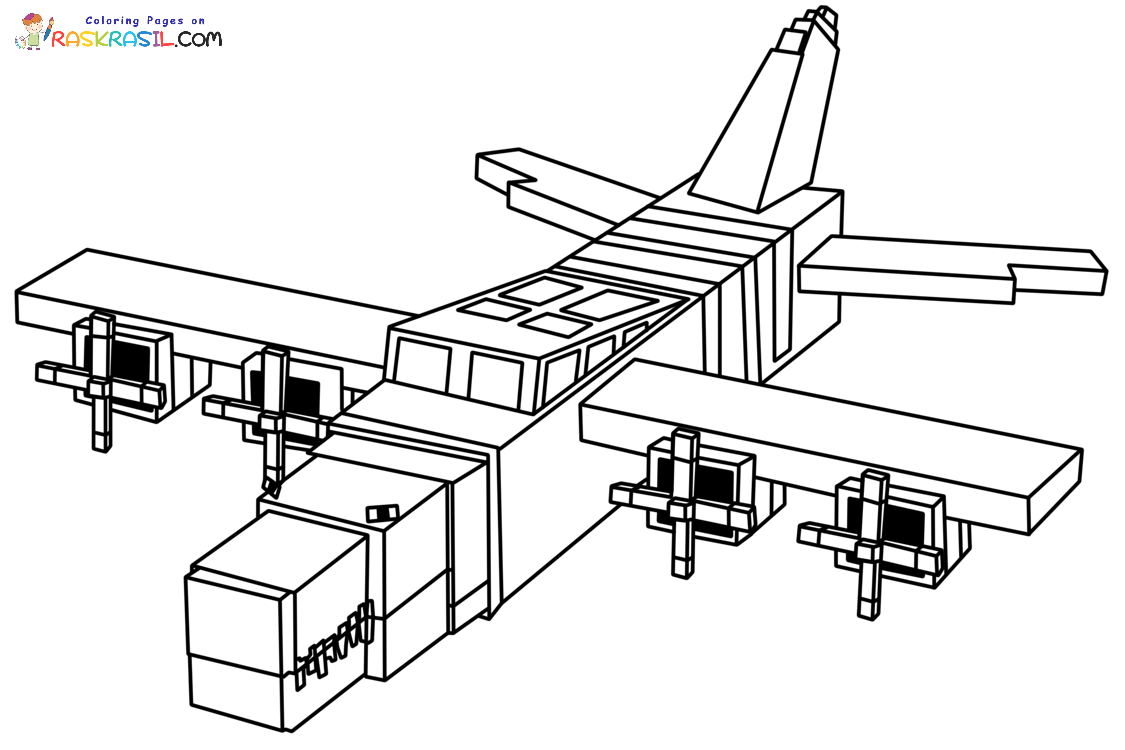 Steal a Brainrot Kleurplaten