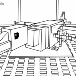 Raskrasil.com-Steal-a-Brainrot-Coloring-Page-Bombombini-Gusini