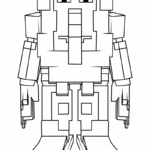 Raskrasil.com-Steal-a-Brainrot-Coloring-Page-Brr-Brr-Patapim