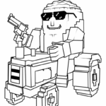 Raskrasil.com-Steal-a-Brainrot-Coloring-Page-Bulbito-Bandito-Traktorito