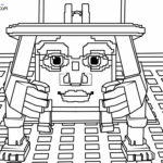 Raskrasil.com-Steal-a-Brainrot-Coloring-Page-Chachechi