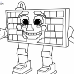 Raskrasil.com-Steal-a-Brainrot-Coloring-Page-Guerriro-Digitale