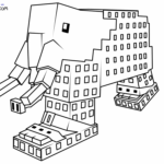 Raskrasil.com-Steal-a-Brainrot-Coloring-Page-Lirilì-Larilà