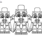Raskrasil.com-Steal-a-Brainrot-Coloring-Page-Los-Mateos-1