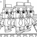 Raskrasil.com-Steal-a-Brainrot-Coloring-Page-Los-Mateos