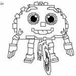 Raskrasil.com-Steal-a-Brainrot-Coloring-Page-Los-Tacoritas