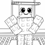 Raskrasil.com-Steal-a-Brainrot-Coloring-Page-Noobini-Pizzanini-1