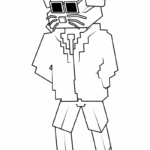 Raskrasil.com-Steal-a-Brainrot-Coloring-Page-Tim-Cheese