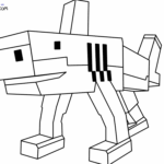 Raskrasil.com-Steal-a-Brainrot-Coloring-Page-Tralalero-Tralala