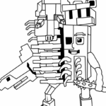 Raskrasil.com-Steal-a-Brainrot-Coloring-Pages-La-Grande-Combinasion